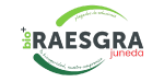 Raesgra